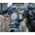 Spicer/Dana Other Cutoff thumbnail 4