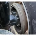 Spicer/Dana Other Cutoff thumbnail 6