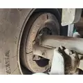 Spicer/Dana Other Cutoff thumbnail 6