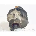 Spicer/Dana Other Differential Assembly (Front, Rear) thumbnail 4