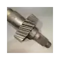 Spicer/Dana Other Differential Parts, Misc. thumbnail 1