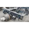 Spicer/Dana Other Miscellaneous Parts thumbnail 1