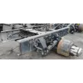 Spicer/Dana Other Miscellaneous Parts thumbnail 2