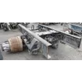 Spicer/Dana Other Miscellaneous Parts thumbnail 3