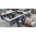 Spicer/Dana Other Miscellaneous Parts thumbnail 4