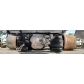 Spicer/Dana Other Miscellaneous Parts thumbnail 5