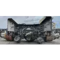 Spicer/Dana Other Miscellaneous Parts thumbnail 6