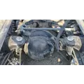 Spicer/Dana Other Miscellaneous Parts thumbnail 7