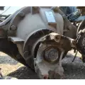 Spicer/Dana Other Miscellaneous Parts thumbnail 8