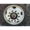 Spicer/Dana Other Miscellaneous Parts thumbnail 2