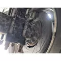 Spicer/Dana Other Miscellaneous Parts thumbnail 1