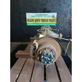 Spicer/Dana Other Rear Rears (Tandem Rear or Single) thumbnail 2