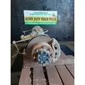 Spicer/Dana Other Rear Rears (Tandem Rear or Single) thumbnail 4