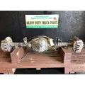 Spicer/Dana Other Rear Rears (Tandem Rear or Single) thumbnail 3