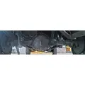 Spicer/Dana Other Rear Rears (Tandem Rear or Single) thumbnail 1