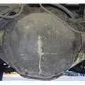 Spicer/Dana Other Rear Rears (Tandem Rear or Single) thumbnail 2