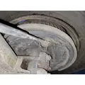 Spicer/Dana Other Rear Rears (Tandem Rear or Single) thumbnail 3