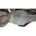 Spicer/Dana Other Rear Rears (Tandem Rear or Single) thumbnail 1