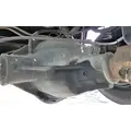 Spicer/Dana Other Rear Rears (Tandem Rear or Single) thumbnail 2