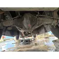 Spicer/Dana Other Rear Rears (Tandem Rear or Single) thumbnail 1