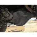 Spicer/Dana Other Rear Rears (Tandem Rear or Single) thumbnail 2