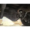 Spicer/Dana Other Rear Rears (Tandem Rear or Single) thumbnail 3