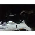 Spicer/Dana Other Rear Rears (Tandem Rear or Single) thumbnail 1