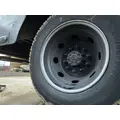 Spicer/Dana Other Rear Rears (Tandem Rear or Single) thumbnail 2