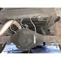 Spicer/Dana Other Rear Rears (Tandem Rear or Single) thumbnail 3