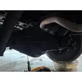 Spicer/Dana Other Rear Rears (Tandem Rear or Single) thumbnail 4