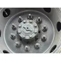 Spicer/Dana Other Rear Rears (Tandem Rear or Single) thumbnail 1