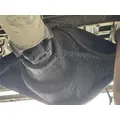 Spicer/Dana Other Rear Rears (Tandem Rear or Single) thumbnail 3