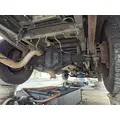 Spicer/Dana Other Rear Rears (Tandem Rear or Single) thumbnail 4
