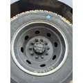 Spicer/Dana Other Rear Rears (Tandem Rear or Single) thumbnail 1