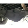 Spicer/Dana Other Rear Rears (Tandem Rear or Single) thumbnail 2