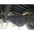 Spicer/Dana Other Rear Rears (Tandem Rear or Single) thumbnail 3