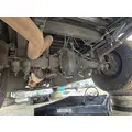 Spicer/Dana Other Rear Rears (Tandem Rear or Single) thumbnail 4