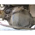 Spicer/Dana Other Rear Rears (Tandem Rear or Single) thumbnail 1