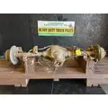 Used Rears (Rear) Spicer/Dana Other for sale thumbnail