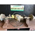 Used Rears (Rear) Spicer/Dana Other for sale thumbnail