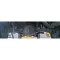 Used Rears (Rear) Spicer/Dana Other for sale thumbnail