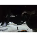 USED Rears (Rear) Spicer/Dana Other for sale thumbnail