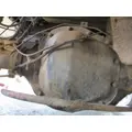 Used Rears (Rear) Spicer/Dana Other for sale thumbnail