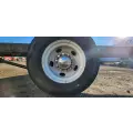 Spicer/Dana P20060R Axle Assembly, Rear (Single or Rear) thumbnail 4