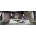 Spicer/Dana P20060R Axle Assembly, Rear (Single or Rear) thumbnail 2