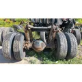 Spicer/Dana P20060R Axle Assembly, Rear thumbnail 1