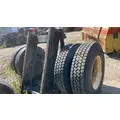 Spicer/Dana P20060R Axle Assembly, Rear thumbnail 2