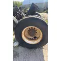 Spicer/Dana P20060R Axle Assembly, Rear thumbnail 3