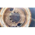 Spicer/Dana P20060R Axle Assembly, Rear thumbnail 6