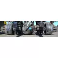Spicer/Dana P20060R Differential Housing (Single or Rear) thumbnail 1